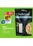 BITTERS SHIRATAKI TSTOVINY