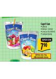 CAPRI-SUN