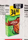KNORR J͊KA