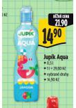 JUPK AQUA