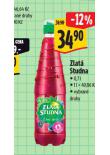 ZLAT STUDNA
