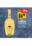 ASCONI GOLD