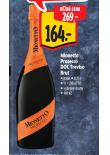 MIONETTO PROSECCO DOC TREVISO BRUT