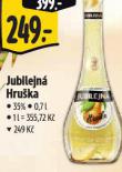 JUBILEJN HRUKA