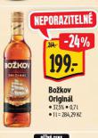 BOKOV ORIGINL