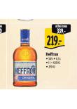 HEFFRON