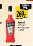 APEROL