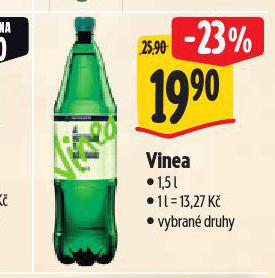 VINEA