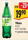 VINEA
