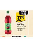 JUP SIRUP