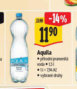 AQUILA