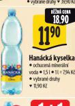 HANCK KYSELKA