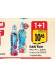 KUBK WATER