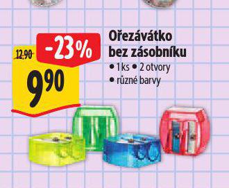 OEZVTKO BEZ ZSOBNKU