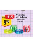 OEZVTKO BEZ ZSOBNKU