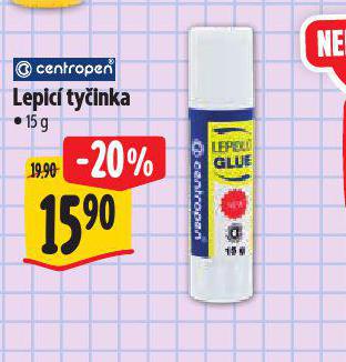 LEPIC TYINKA
