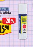 LEPIC TYINKA
