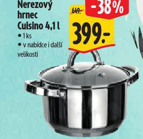 NEREZOV HRNEC