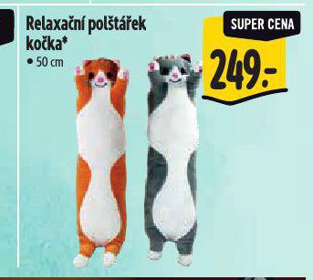 RELAXAN POLTEK KOKA