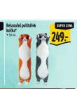 RELAXAN POLTEK KOKA