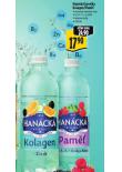 HANCK KYSELKA KOLAGEN