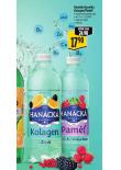 HANCK KYSELKA PAM̍