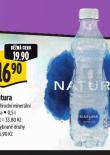 NATURA