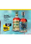DON PAPA BAROKO