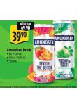 AMUNDSEN DRINK