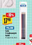 SADA 3 TROJHRANNCH TUEK