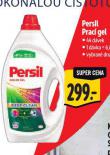 PERSIL PRAC GEL