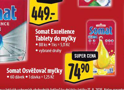 SOMAT OSV̎OVA MYKY