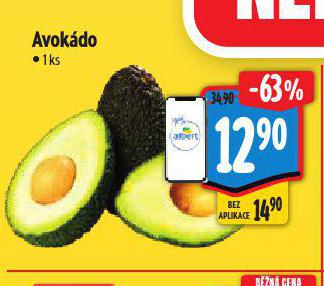 AVOKDO
