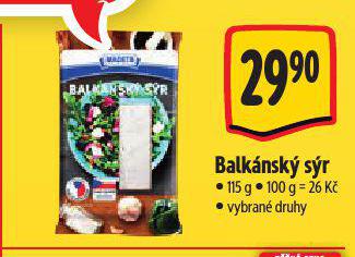 BALKNSK SR
