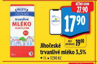 JIHOESK TRVANLIV MLKO