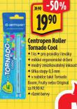 CENTROPEN ROLLER TORNADO COOL