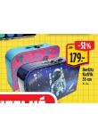 HERLITZ KUFK