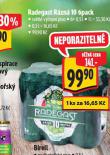 PIVO RADEGAST