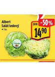 SALT LEDOV