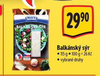 BALKNSK SR