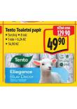 TENTO TOALETN PAPR