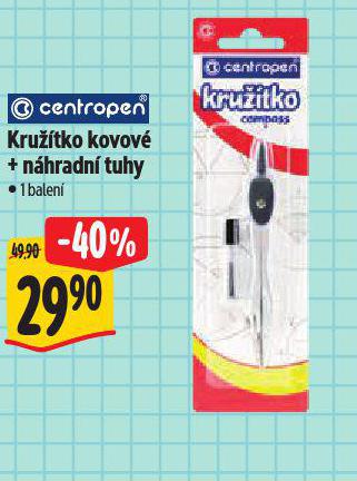 KRUTKO KOVOV + NHRADN TUHY