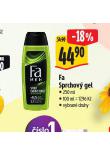 FA SPRCHOV GEL