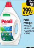 PERSIL PRAC GEL