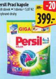 PERSIL PRAC KAPSLE