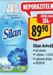 SILAN AVIV