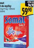 SOMAT SL DO MYKY