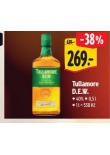 TULLAMORE DEW