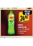 LIPTON LEDOV AJ