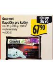 GOURMET KAPSIKY PRO KOKY